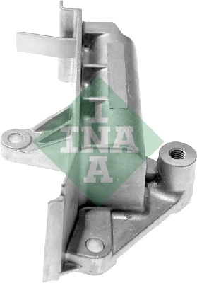 Tensor de la correa de distribución Ford Galaxy  monovolumen comprar en España