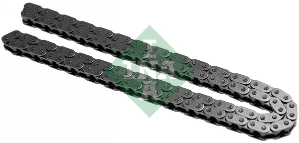 Cadena de motor Ford Ka  (1996-2008)
