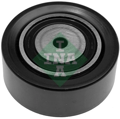 Comprar Polea tensora auxiliar de la correa poly V Citroen C5  RD a bajo precio