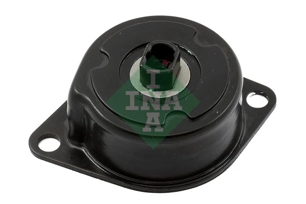 Comprar Tensor de correa poli V  Felicia II 6U1
