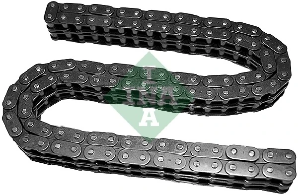 Cadena de distribución para Mercedes C W201