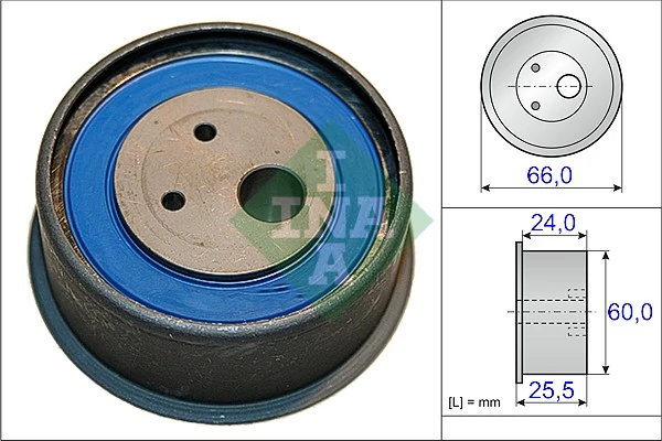 531086010 INA