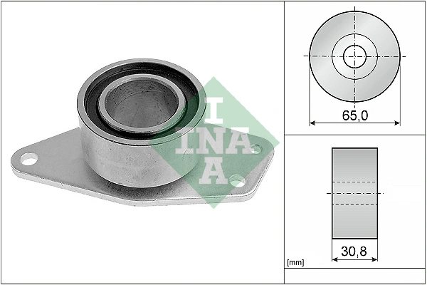532032210 INA