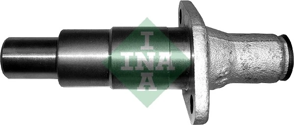 551012110 INA