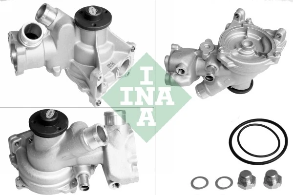 538022910 INA