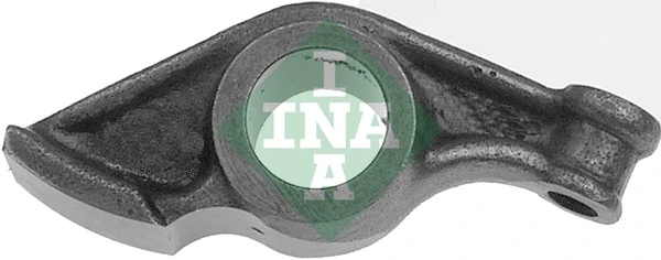 422004610 INA