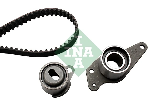 Kit de distribución para Renault 9 L42
