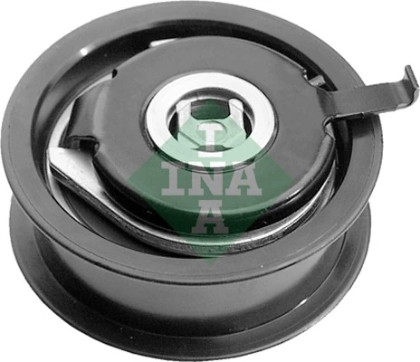 Rodillo tensor cadena Skoda Felicia II hatchback comprar en España