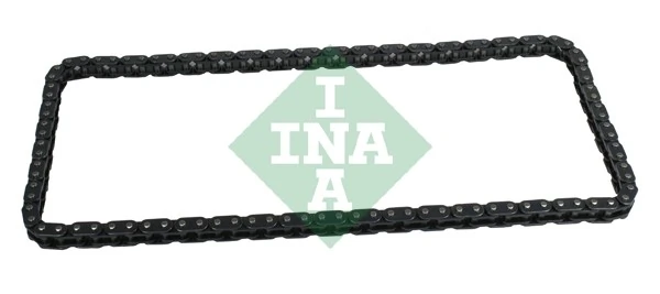 553024210 INA