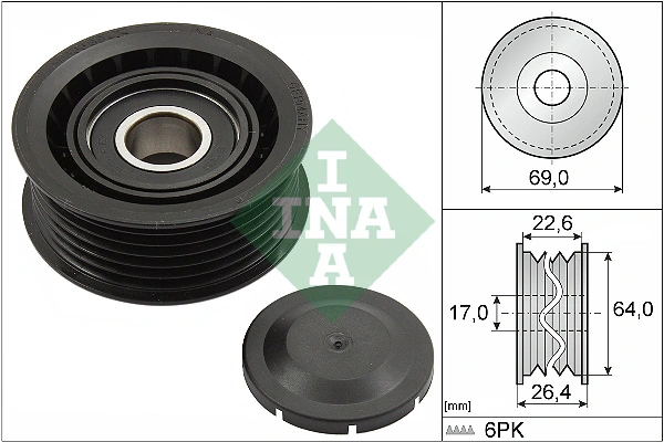 532016010 INA
