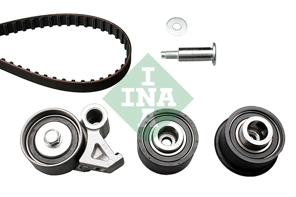 530027910 INA