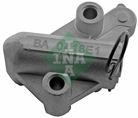 551019410 INA