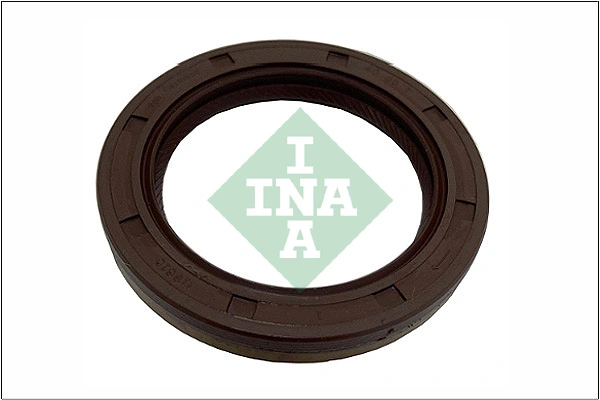  Retén de árbol de levas Fiat Fiorino 