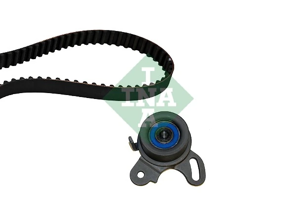 Kit de distribución para Mitsubishi Lancer C1A,C6A