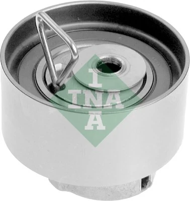 Comprar Rodillo tensor de la correa de distribución Chrysler Voyager II  a bajo precio