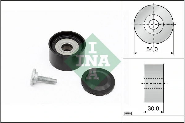 532023410 INA