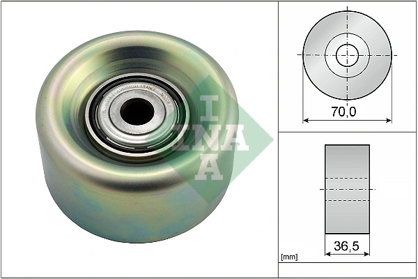 532078010 INA