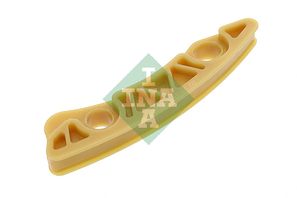 552012410 INA