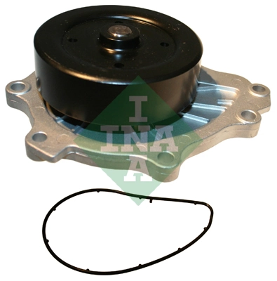538054110 INA