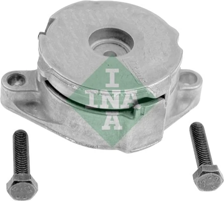 Tensor de correa de alternador Seat Toledo I (1991-1999)
