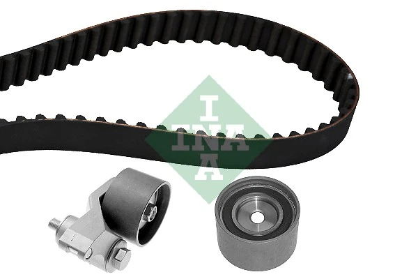 Precio del repuesto Kit de distribución Trooper  SUV
