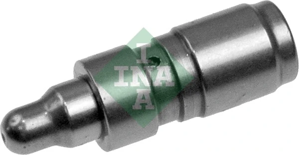 Taqués de motor Ford Ranger  (1999-2003)