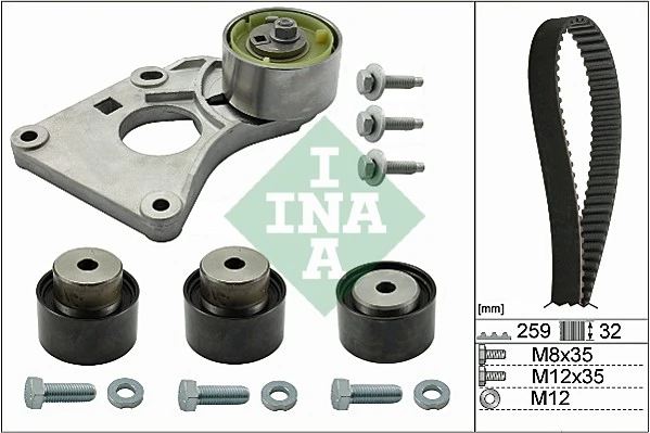 530025910 INA