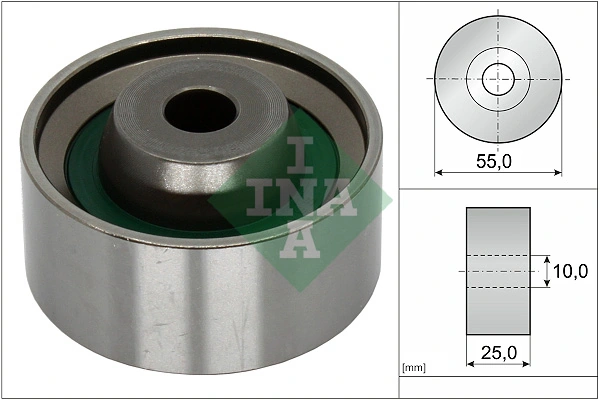 532031420 INA