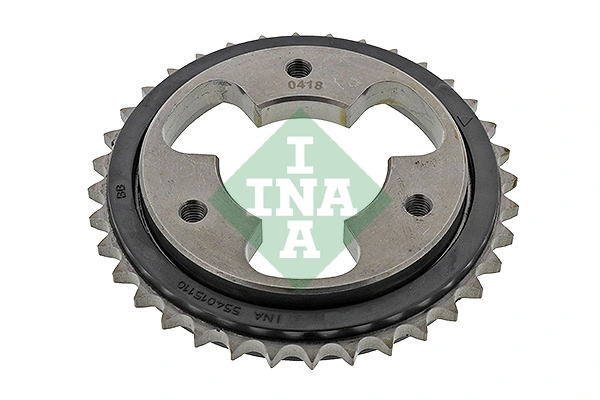 554015110 INA