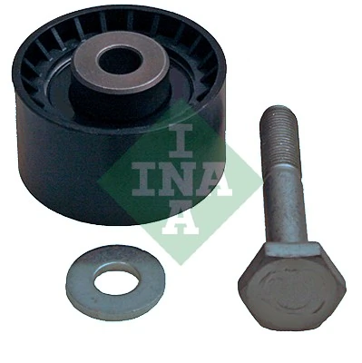 Rodillo intermedio de correa dentada Opel Insignia  hatchback comprar en España