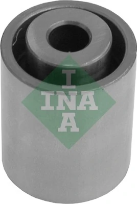 532024810 INA