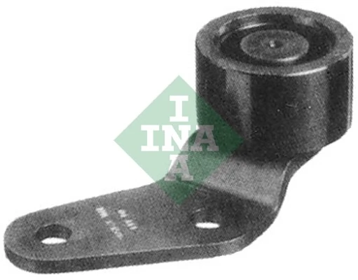 532021210 INA