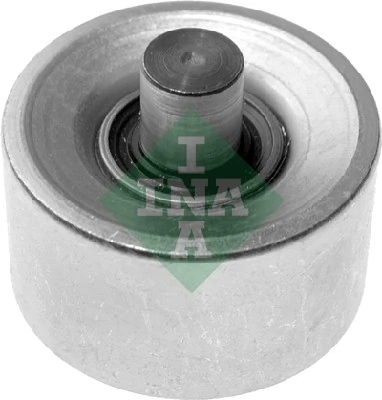 Rodillo intermedio de correa dentada 21  hatchback (1989-1994) original desde 29,69 €