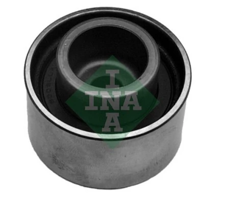 532010020 INA