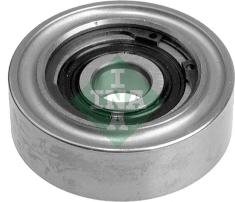 Precio del repuesto Rodillo tensor Voyager I monovolumen