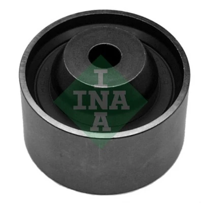 Rodillo intermedio de correa dentada L 300 plataforma a bordo (1994-2008) original desde 18,21 €