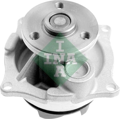 Motor de agua Maverick II SUV (2001-2007) original desde 42,22 €