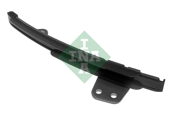 Guía de cadena de distribución para Toyota Yaris P10