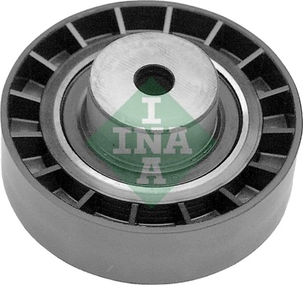 531073510 INA