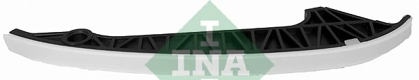 555056810 INA