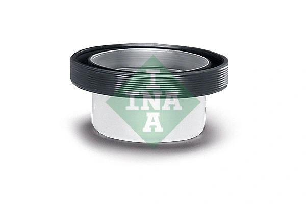 Retén del árbol de levas Citroen AX hatchback (ZA) (1986 - 1998) precio, desde 3,88 EUR