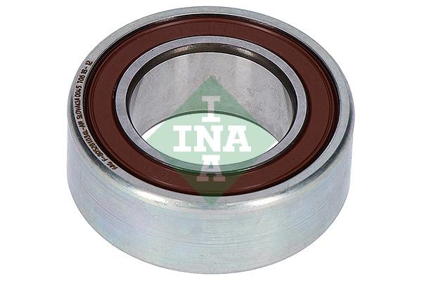 Cojinete del semieje delantero ZF Parts 0735330670 precio, desde 28,98 EUR