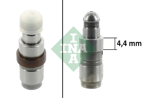 420022710 INA