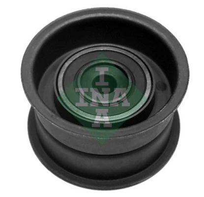 Rodillo intermedio de correa dentada Mitsubishi Galant 8 EA