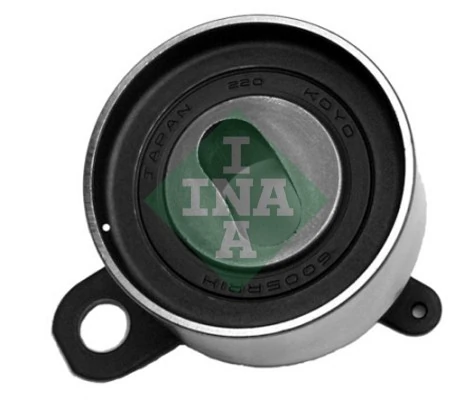 531018120 INA