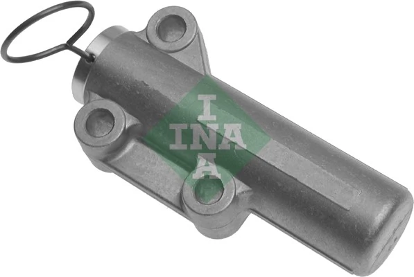Tensor de la correa de distribución para Volkswagen Touareg I (7LA, 7L6, 7L7)