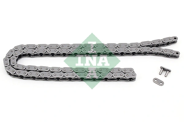 553026710 INA