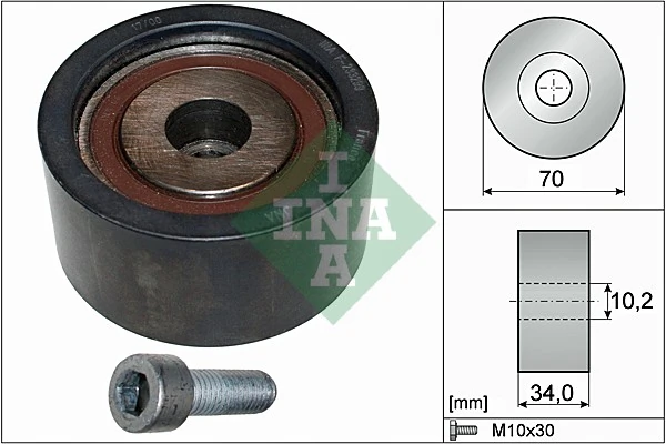 532018910 INA