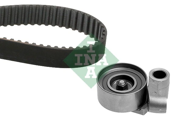 Kit completo de correa de distribución Toyota SUPRA  liftback comprar en España
