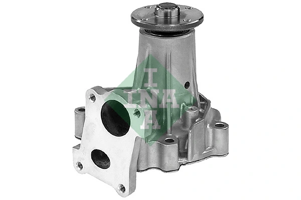 Bomba de agua para Mitsubishi Pajero K90